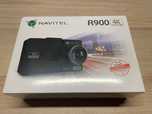 kamera samochodowa Navitel R900