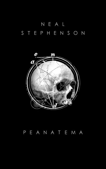 Peanatema. MAG. Nowy Produkt