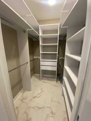 ЖК Акрополь 2-комн. квартира 67 м.кв. 5я станция Б.Фонтана ТОРГ