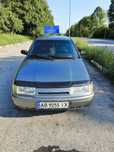 Продам ВАЗ 2112 2005 р