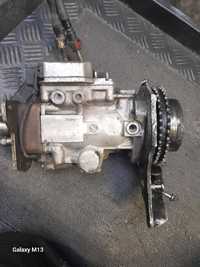 Pompa wtryskowa Ford 1.8 TDDI