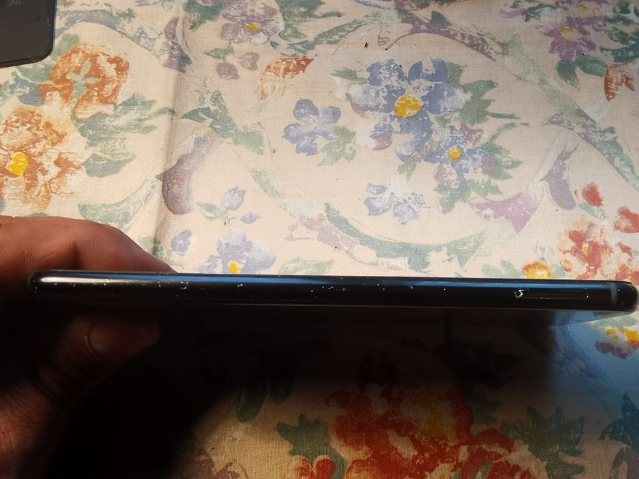 Huawei mate 20 lite części