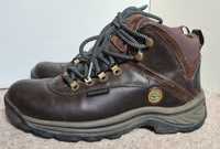 Zimowe buty 12668 Timberland 38  śniegowce