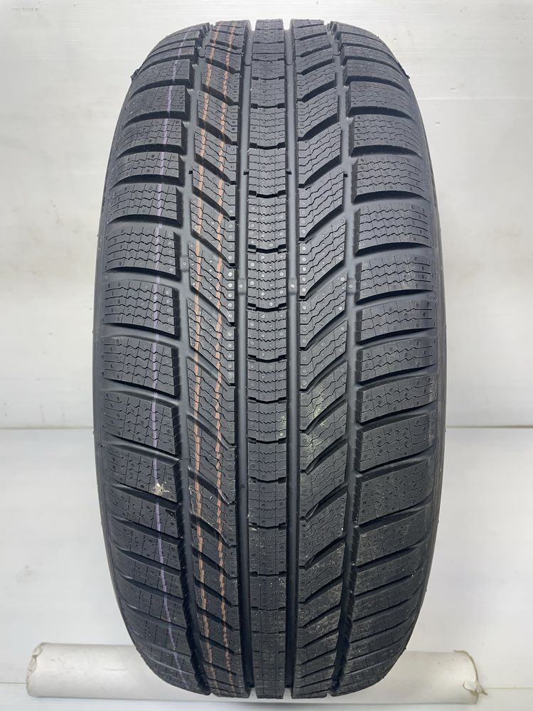 1x 235/50r19 Continental WinterContact TS870 103V XL 2023r