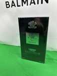 Perfumy 1/1 Creed Aventus de parfum Nowe Folia nowość Nowe