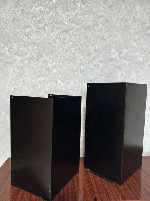 Продам короб для вытяжки