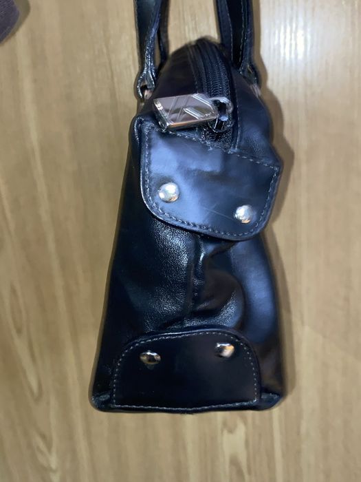 Сумка оригінал Furla. Made in Italy. Genuine Leather