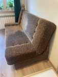 Wersalka sofa stan idelany