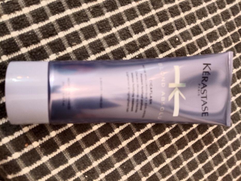 Kerastase Blond Absolu