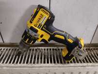 DeWalt dcd790 wkrętarka  18v bezszczotkowa