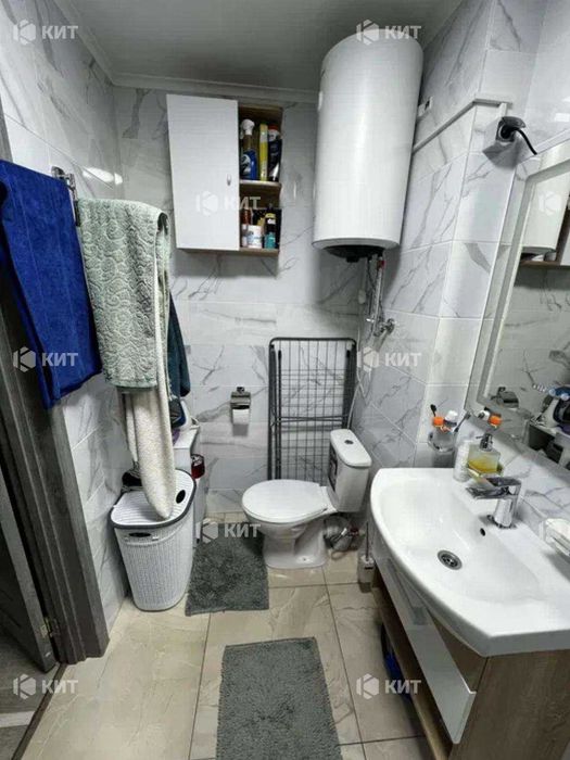 1к.24м2 ЖК Панасовская Слобода (Южный вокзал, Б. Панасовская)129886