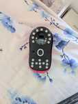 Logitech g pro x superlite