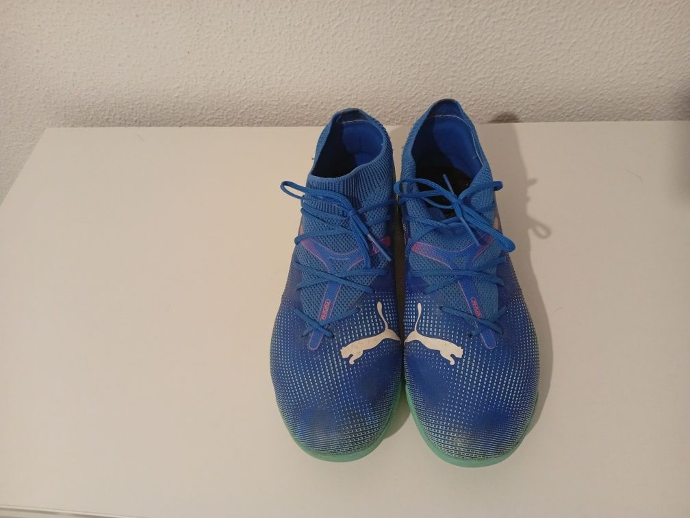 Nike Puma Future