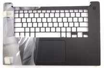 NOWY Palmrest touchpad obudowa Dell XPS 15 9550 Precision 5510 JK1FY