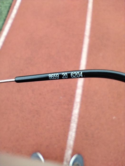 Silhouette made in Austria титан titanium  очки оправа  окуляри