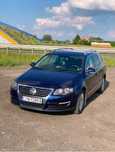 Volkswagen Passat B6 2.0FSI 200KM 2006r.