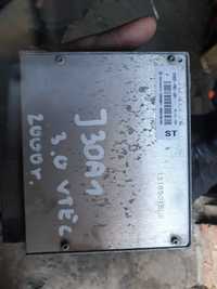 Komputer Sterownik ECU Honda Accord 3.0 v6 j30a1