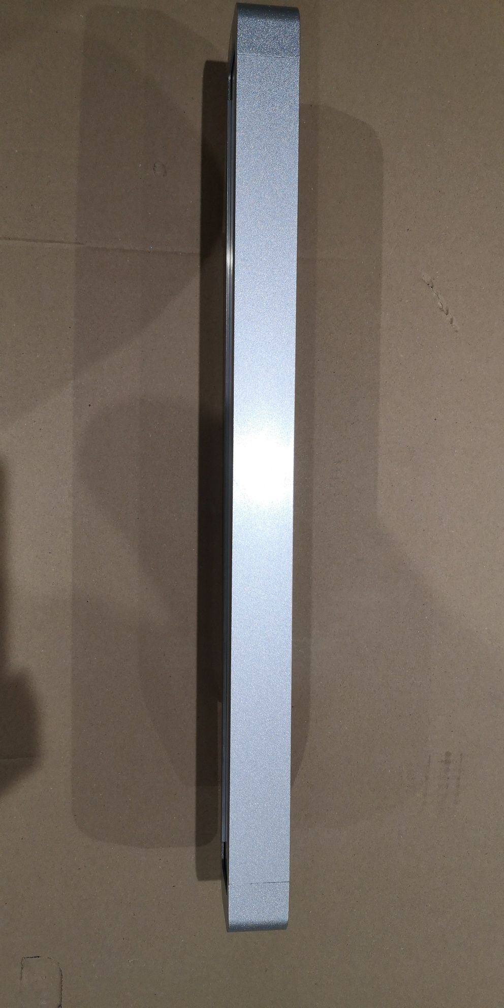 Lampa Kanlux LUCEA EL14 kinkiet dekoracyjna ozdobna