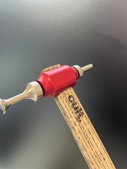 PDR інструменти в нашому магазині