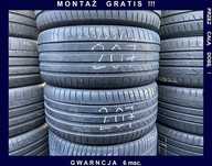 255/35/19 Kumho Ecsta PS71_6mm_2szt_(207)
