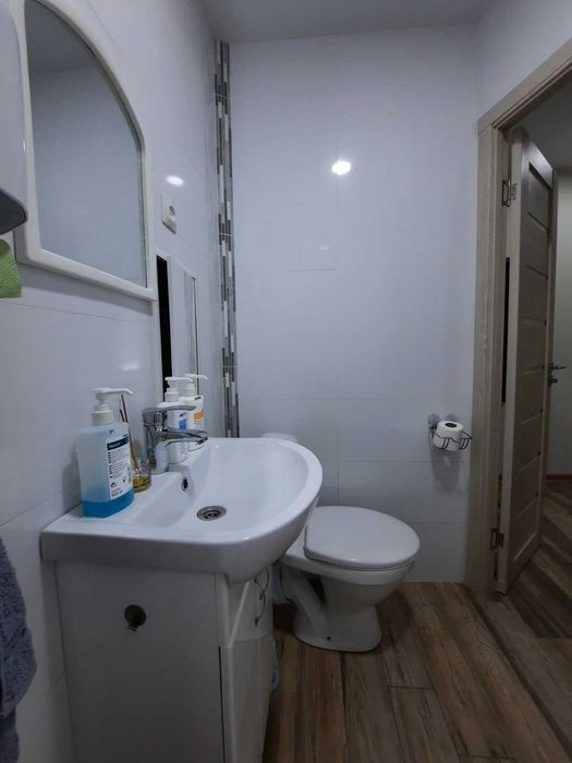 Сдам кабинет косметолога.