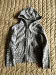 Bluza dla duewczynki Abercrombie  110