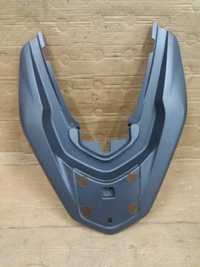 Carenagem pega do pendura Honda PCX125 19 e 20