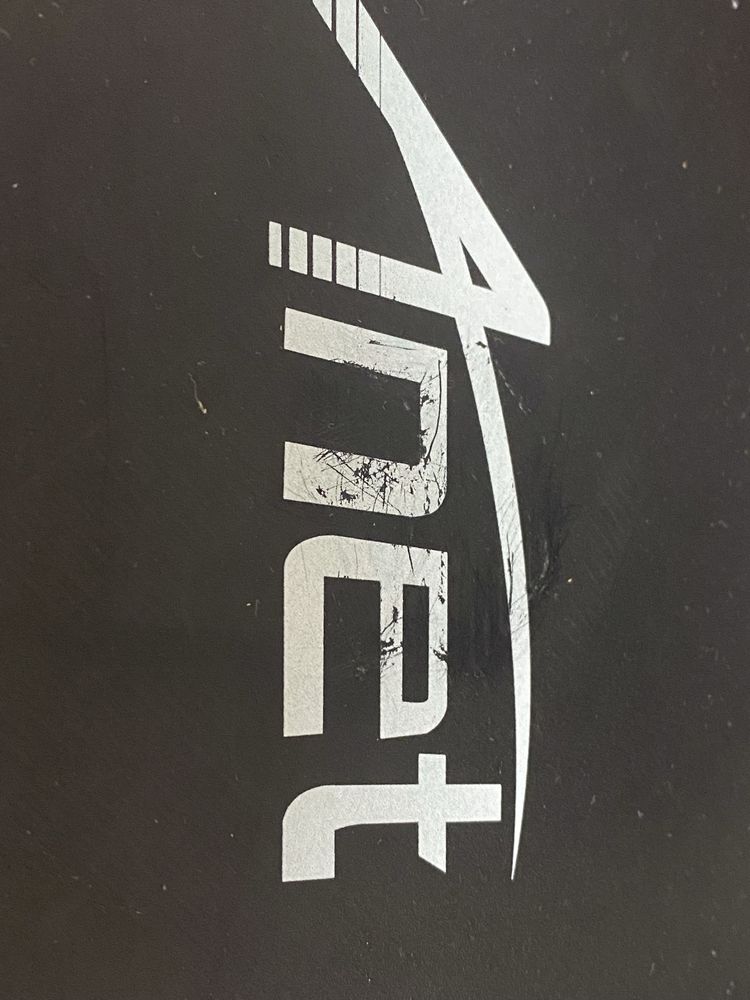 Anet et4 3д принтер