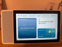 Lenovo Smart Display 10 com Assistente Google