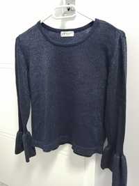 Sweterek H&M r. 170 (S/M)