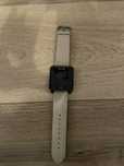 Smartwatch firmy Sony