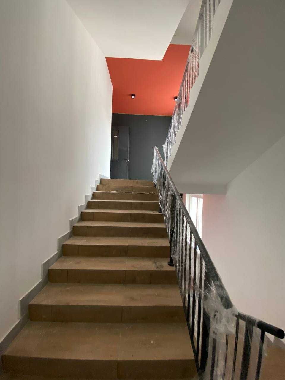 Продаж квартири, парк Погулянка, вул. Зелена, 45 м2