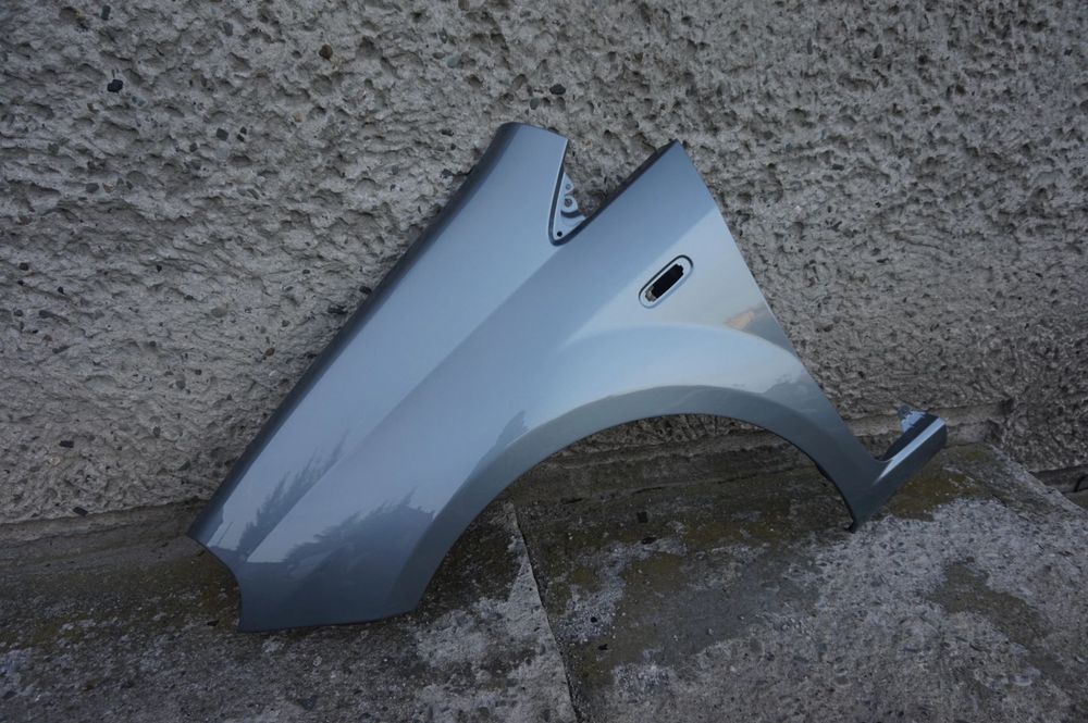BŁOTNIK PRZEDNI LEWY FIAT GRANDE PUNTO 595/A