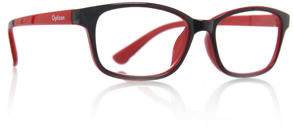 Okulary Korekcyjne Minusy Plusy Od -4 Do +4 Do Czytania Uv400