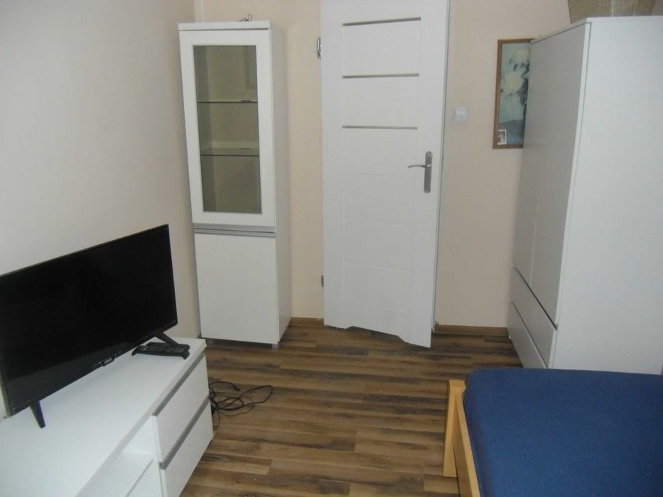 Wynajmę pokój na Ursusie 1250 zł