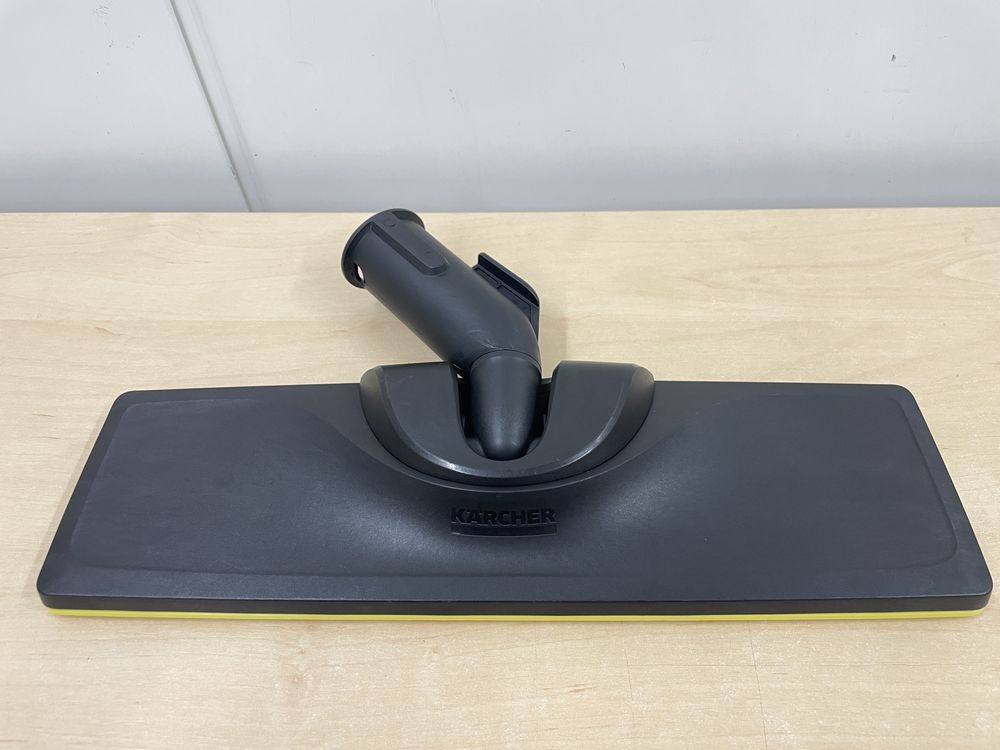 Dysza ssawka podłogowa SG 4/4 Sc 3 Easyfix Parownica myjka Karcher Sc1