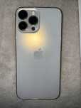 Iphone 13 Pro Max 128gb