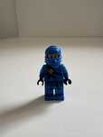 LEGO Ninjago Jay