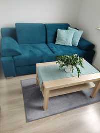 Kanapa wersalka sofa rozkładana