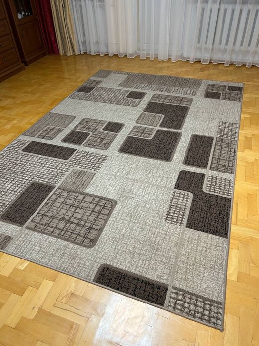 Килим в ідеальному стані (2*3)