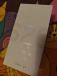 Samsung S20 FE 5G 8gb Snapdragon 865