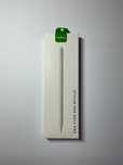Pencil 2 GD13 Pro для Ipad + 2 наконечника