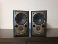 Mission M70 kolumny stereo 70watt