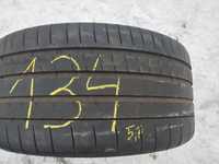 opona michelin pilot super sport 275/35zr19 5,7mm 21r