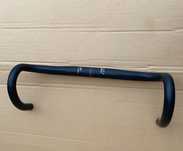 Kierownica szosowa Ritchey WCS Evocurve 420mm, nowa /012-002