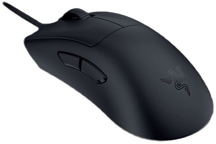 Myszka razer deathadder v3