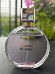 Chanel Chance Eau Splendide EDP 50ml (minimalne zużycie)