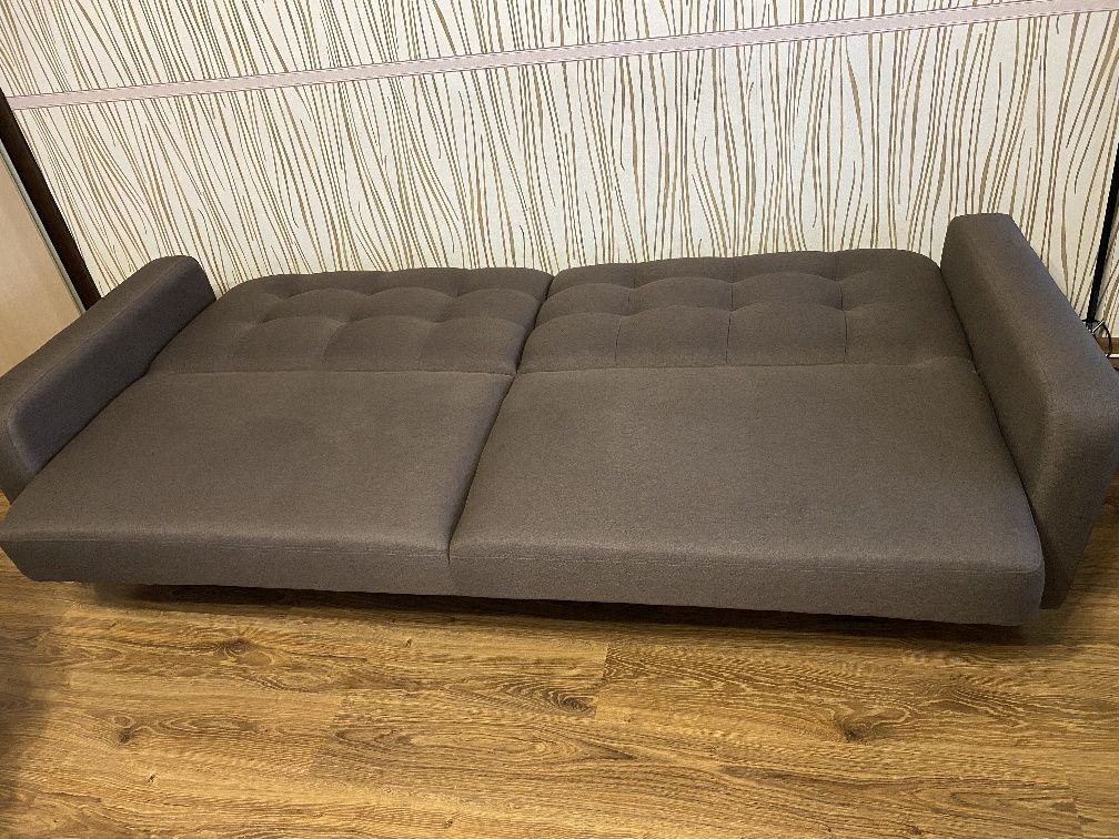 Sofa rozkładana Sewilla