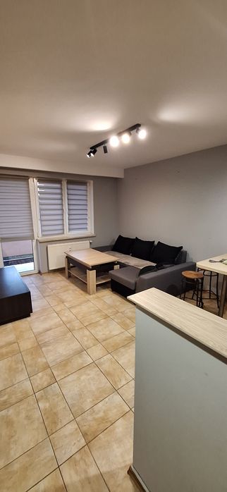 Kawalerka do wynajęcia