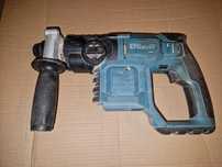 Erbauer ERT576SDS młoto wiertarka